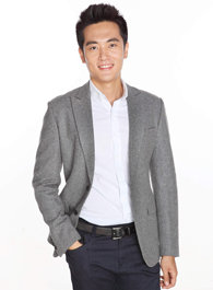 陆思宇