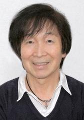 古川登志夫