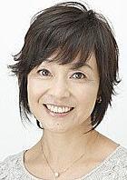 日高法子