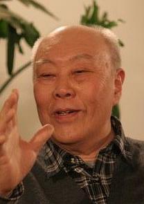 郑榕
