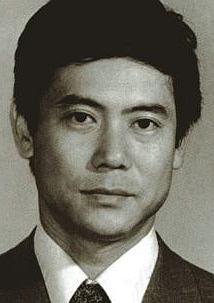张国民