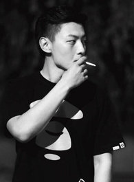 王青