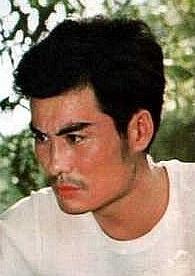 张甲田