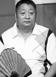 方子哥
