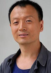 卫晓茼