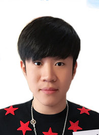 王亮