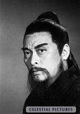田丰