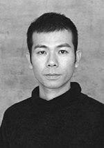 儿岛雄一