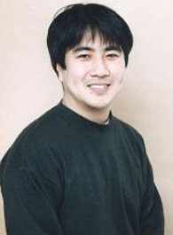 松本保典
