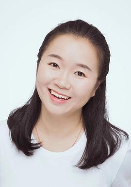 李敏妍