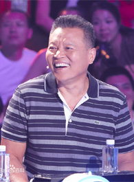 赵小锐