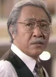 杨群