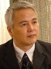 林瑞阳