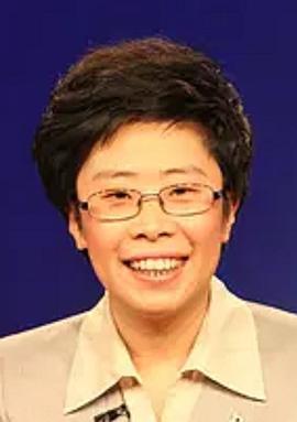 蒙曼