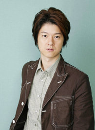 松风雅也