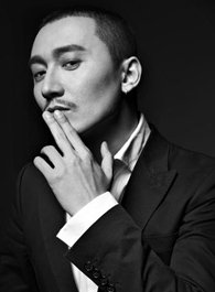 陈昊