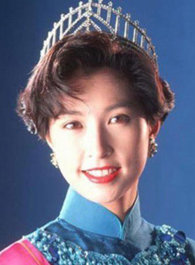 郭蔼明