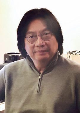 胡大为