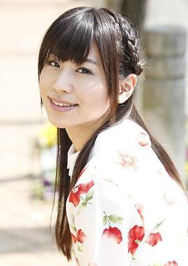 福原绫香