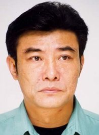 王玉璋