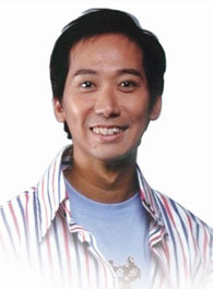 张达明
