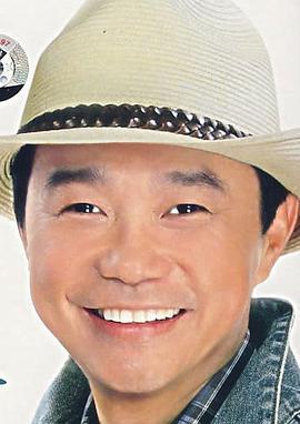 区瑞强