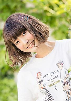 久保由利香