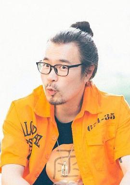图特哈蒙