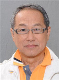 于洋
