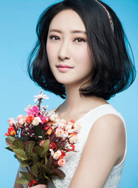 杨梓墨