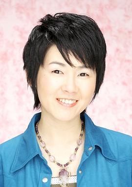 雪野五月