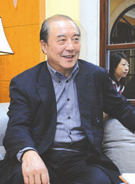 柯俊雄