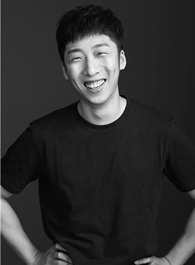 张子贤