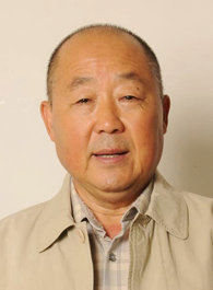 马恩然