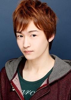 逢坂良太