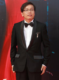田启文