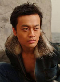 孙斌