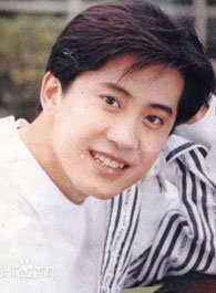 毛宁