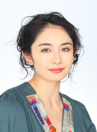 小岛圣