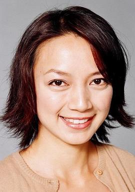 杨婉仪