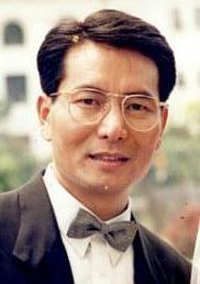 金兴贤