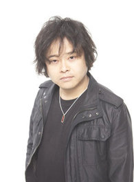 桧山修之