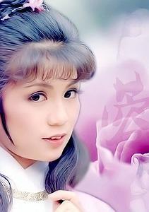 翁美玲