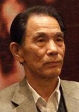 赵尔康