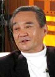 吴文伦