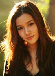 婉娜拉·宋提查