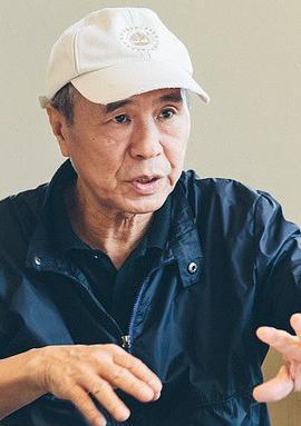 侯孝贤