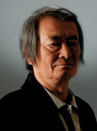 山崎努