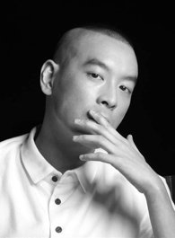 麦浚龙