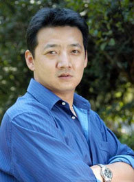 王砚辉